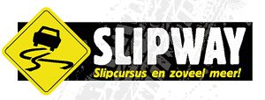 Slip Way BVBA