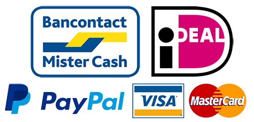 payment methods